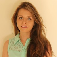 Stephanie Williams