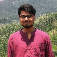 Anshuman Das Gupta