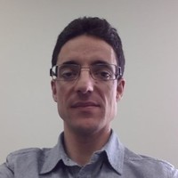 Jose María Nuñez de Arenas