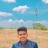 Arvind Mudhiraj