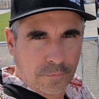 Danny Laplante
