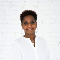 Tonya Luckey