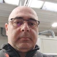 Luca Ponci