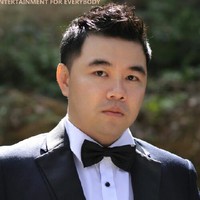 Felix Fu
