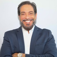 Jorge Maldonado
