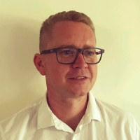 Martijn Van Dam