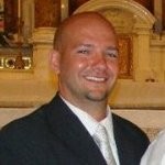 Daniel Gagliano