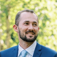 Joshua Pilo