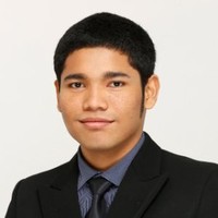 Ferdhy Risyad