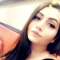 Zena Yousif
