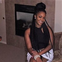 Shaylen Hersh