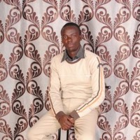 Njenga Njenga