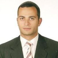Fatih BALCI