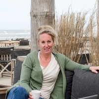 Heleen Brouwer