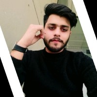 Sufyan I