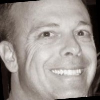 Scott Mackenzie