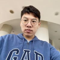 Jacky Song