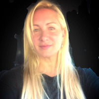 Teresa Tucci, Dvm, Dacvo