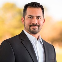 Michael Rodriguez