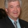 David Izzard