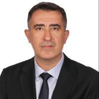Serkan Sert