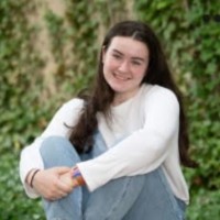Phoebe (Phoebs) Sheehan