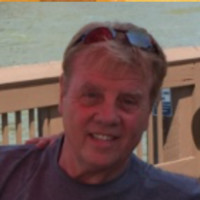 Barry Kerrigan