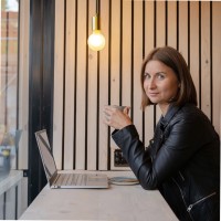 Jekaterina Dzedzele