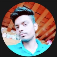 Ganesh Mahajan