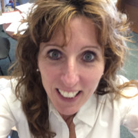 Jill Crable