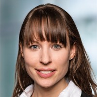 Amanda Gabathuler