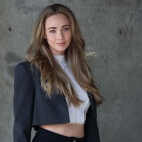Jess Lauren