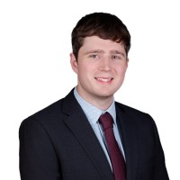 Alex Lamb