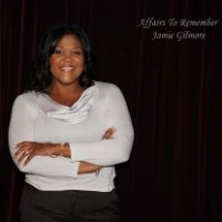 Jaime Gilmore