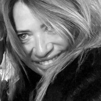 Caroline DELATTRE