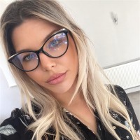 Rosie Fodor