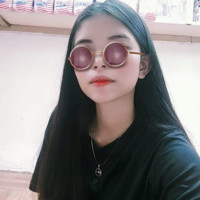 Lynchen Rapsing