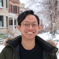Gregory Kimura