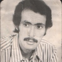 Hamdi Mohammed