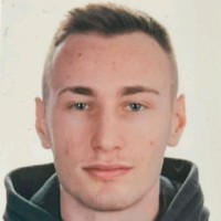 Davide Cappabianca