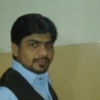 Farhan Hussain