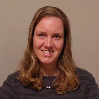 Jonna Van Eck Van Der Sluijs, Phd