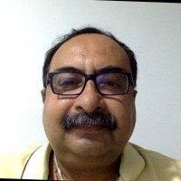Nitin Jani