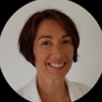 Virginie Noblet
