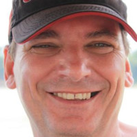 Tom Thayer