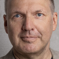 Thomas Jesatko