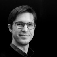 Sauli Kosonen