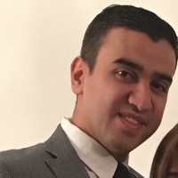 Farid Yekani