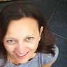 Sandrine Segers