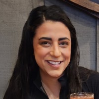 Vanessa Athena-Schondel